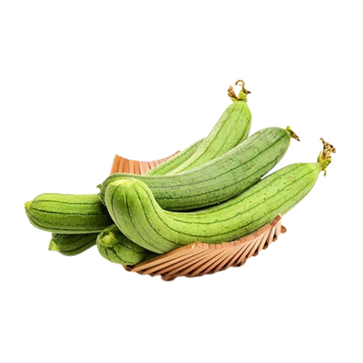 Vegetables